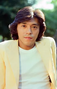内田直哉のプロマイド